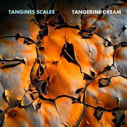 Tangerine Dream : Tangerine Scales